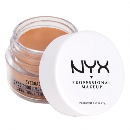 Nyx Cosmetics profesionálny make-upový krémový korektor